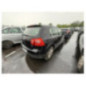 Demarreur VOLKSWAGEN GOLF 5