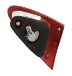 Feu arriere secondaire droit (feux) ALFA ROMEO 147