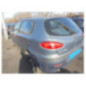 Feu arriere secondaire droit (feux) ALFA ROMEO 147