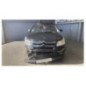 Pare soleil droit CITROEN C4 1