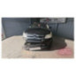 Pedale d'accelerateur CITROEN C4 1