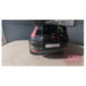 Pedale d'accelerateur CITROEN C4 1