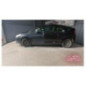 Pedale d'accelerateur CITROEN C4 1