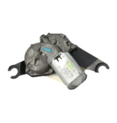 Moteur essuie glace arriere PEUGEOT 206 Photo n°1