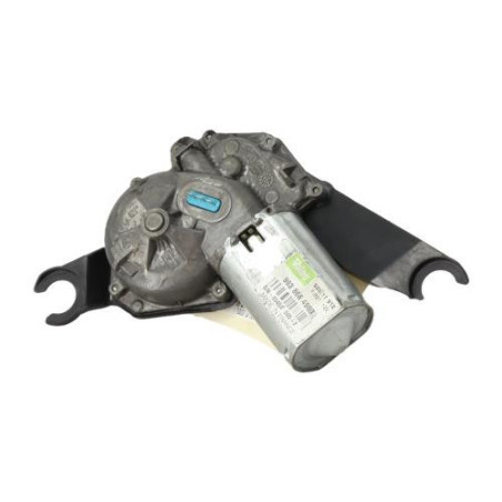 Moteur essuie glace arriere PEUGEOT 206 Photo n°1