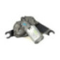 Moteur essuie glace arriere PEUGEOT 206