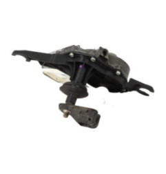Moteur essuie glace arriere PEUGEOT 206