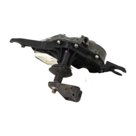 Moteur essuie glace arriere PEUGEOT 206