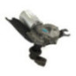 Moteur essuie glace arriere PEUGEOT 206