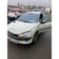Moteur essuie glace arriere PEUGEOT 206