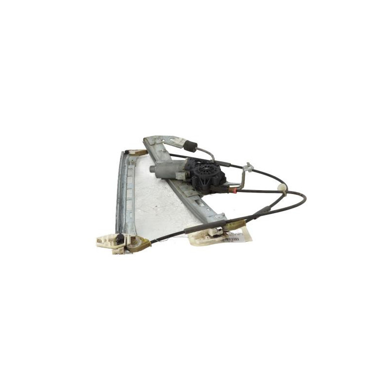 Moteur leve vitre avant gauche PEUGEOT 206