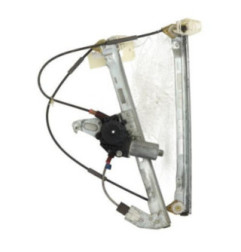 Moteur leve vitre avant gauche PEUGEOT 206