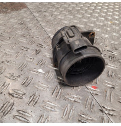 Debitmetre MERCEDES SPRINTER 2 Photo n°1