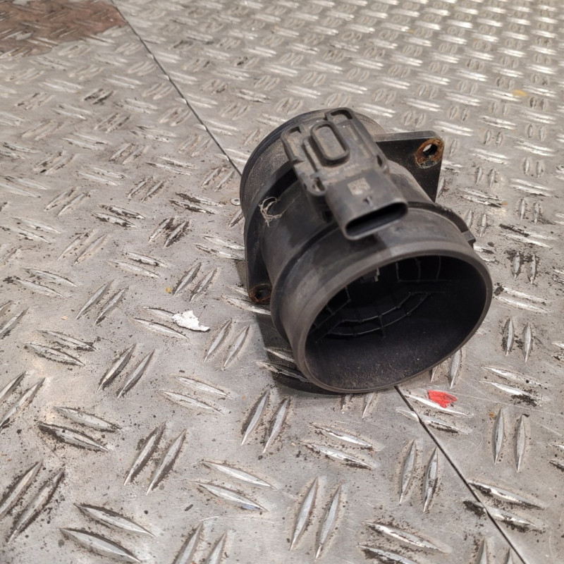 Debitmetre MERCEDES SPRINTER 2