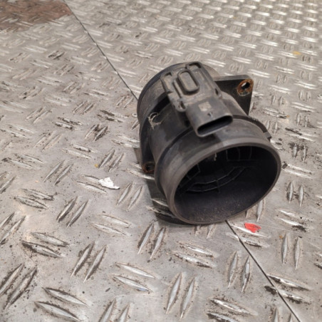 Debitmetre MERCEDES SPRINTER 2 Photo n°1