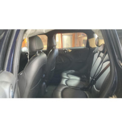 Calculateur moteur MINI MINI 2 R60 Photo n°12