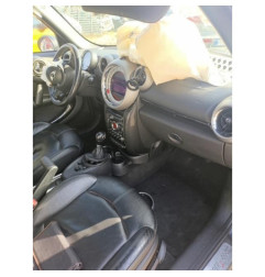 Calculateur moteur MINI MINI 2 R60 Photo n°17