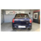 Calculateur moteur MINI MINI 2 R60