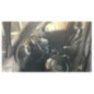 Calculateur moteur MINI MINI 2 R60