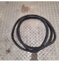 Joint de porte avant gauche MERCEDES SPRINTER 2 Photo n°1