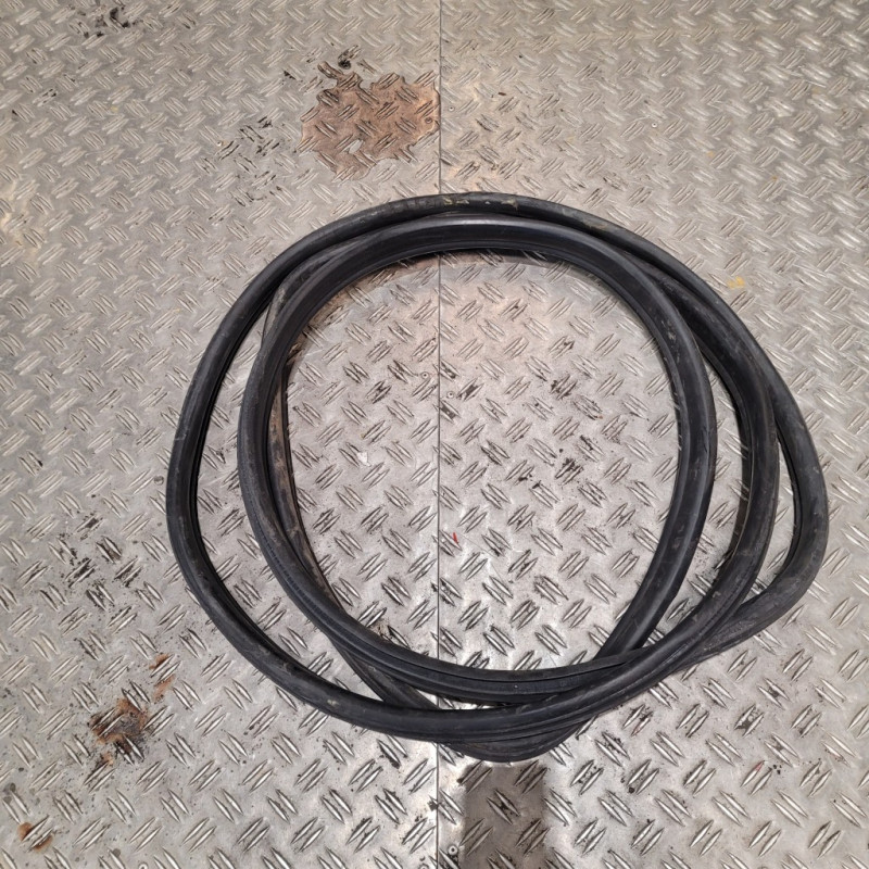 Joint de porte avant gauche MERCEDES SPRINTER 2