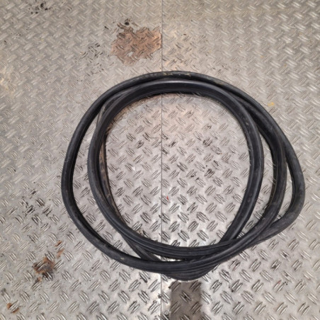 Joint de porte avant gauche MERCEDES SPRINTER 2 Photo n°1