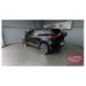 Porte arriere gauche RENAULT CLIO 5