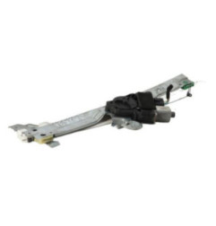 Moteur leve vitre avant droit PEUGEOT 308 1 Photo n°1