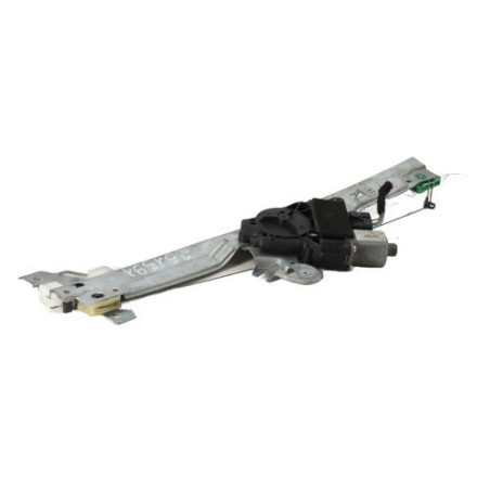 Moteur leve vitre avant droit PEUGEOT 308 1 Photo n°1