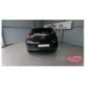 Porte arriere gauche RENAULT CLIO 5