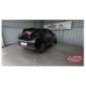 Porte arriere gauche RENAULT CLIO 5