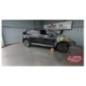 Porte arriere gauche RENAULT CLIO 5
