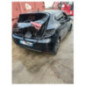 Porte arriere gauche RENAULT CLIO 5