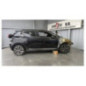 Porte arriere gauche RENAULT CLIO 5
