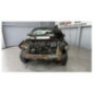 Porte arriere gauche RENAULT CLIO 5