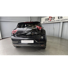 Porte arriere gauche RENAULT CLIO 5 Photo n°14