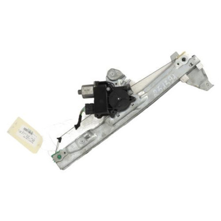 Moteur leve vitre avant droit PEUGEOT 308 1