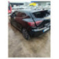 Porte arriere gauche RENAULT CLIO 5