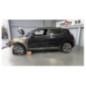 Porte arriere gauche RENAULT CLIO 5