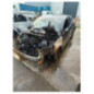 Porte arriere gauche RENAULT CLIO 5