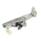 Moteur leve vitre avant droit PEUGEOT 308 1