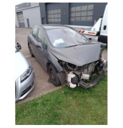 Moteur leve vitre avant droit PEUGEOT 308 1 Photo n°5