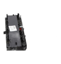 Compteur RENAULT SCENIC 2 Photo n°4