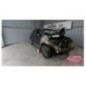 Ceinture avant gauche RENAULT CLIO 5