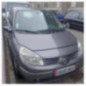 Compteur RENAULT SCENIC 2