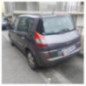 Compteur RENAULT SCENIC 2
