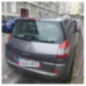 Compteur RENAULT SCENIC 2