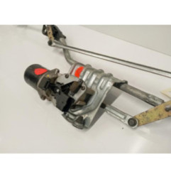 Moteur essuie glace avant RENAULT SCENIC 2