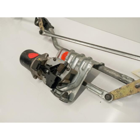 Moteur essuie glace avant RENAULT SCENIC 2