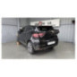 Commande chauffage RENAULT CLIO 5